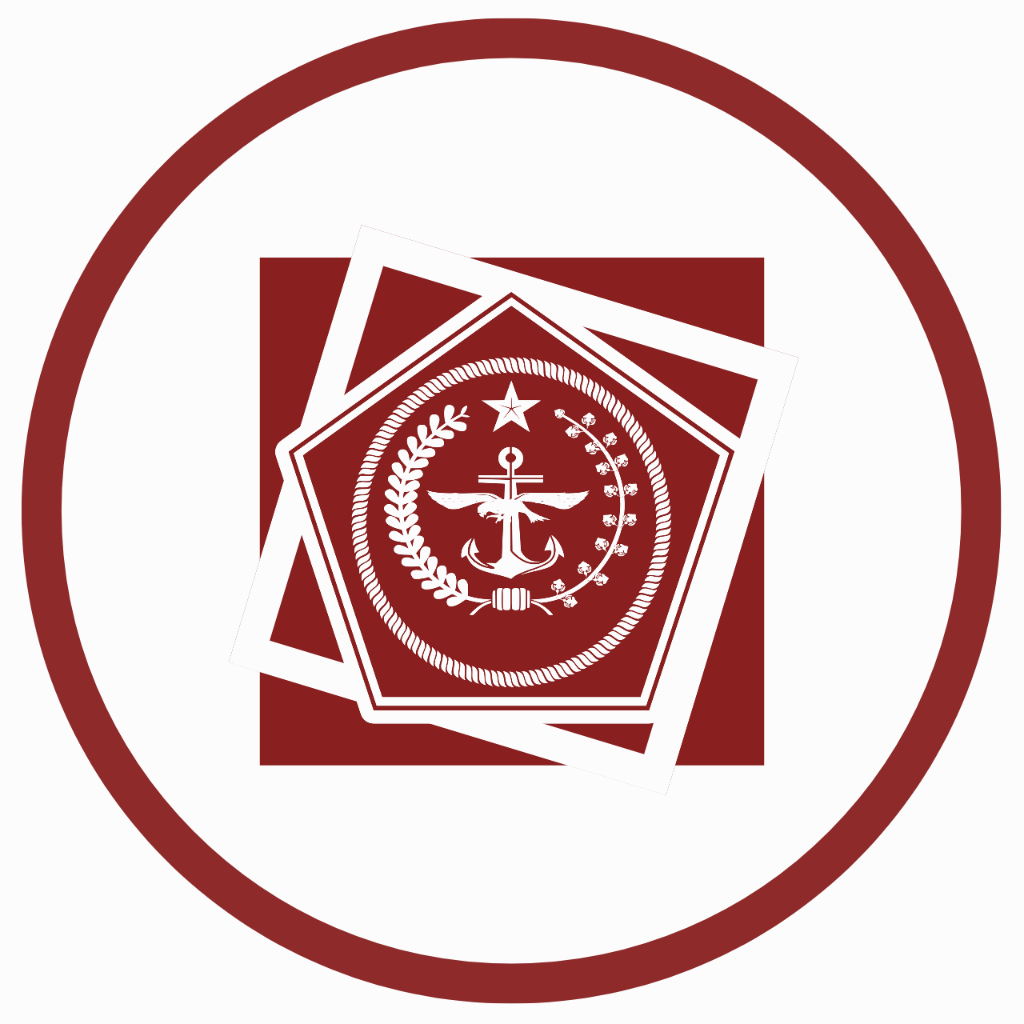 Logo 1